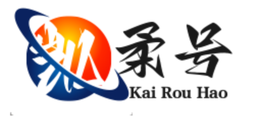 凯柔号